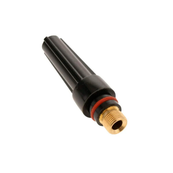 LASSEN CAP - TAPA MEDIANA TIG 57Y04