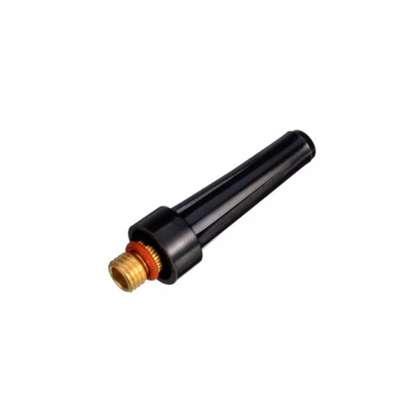 LASSEN CAP - TAPA MEDIANA TIG 57Y04 - Image 2