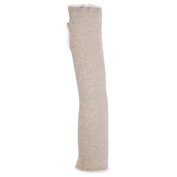 DELTA MANGA ANTICORTE TEJIDO HEAD NOCUT 45 CM 200 GRADOS  (UNIDAD)