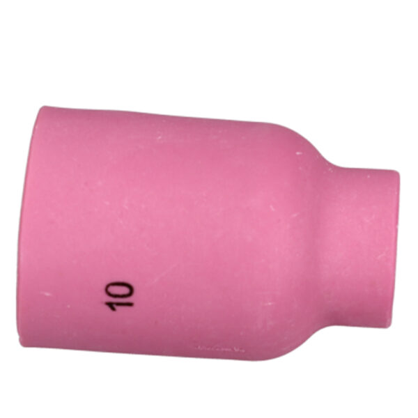 LASSEN CERAMICA TIG GAS LENS JUMBO #10 53N88